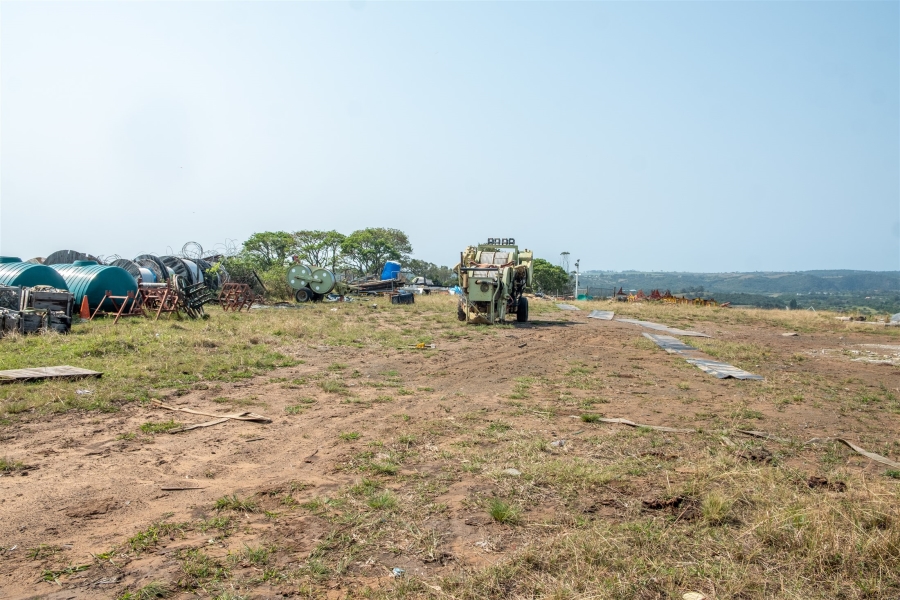 Commercial Property for Sale in Meisies Halt Eastern Cape